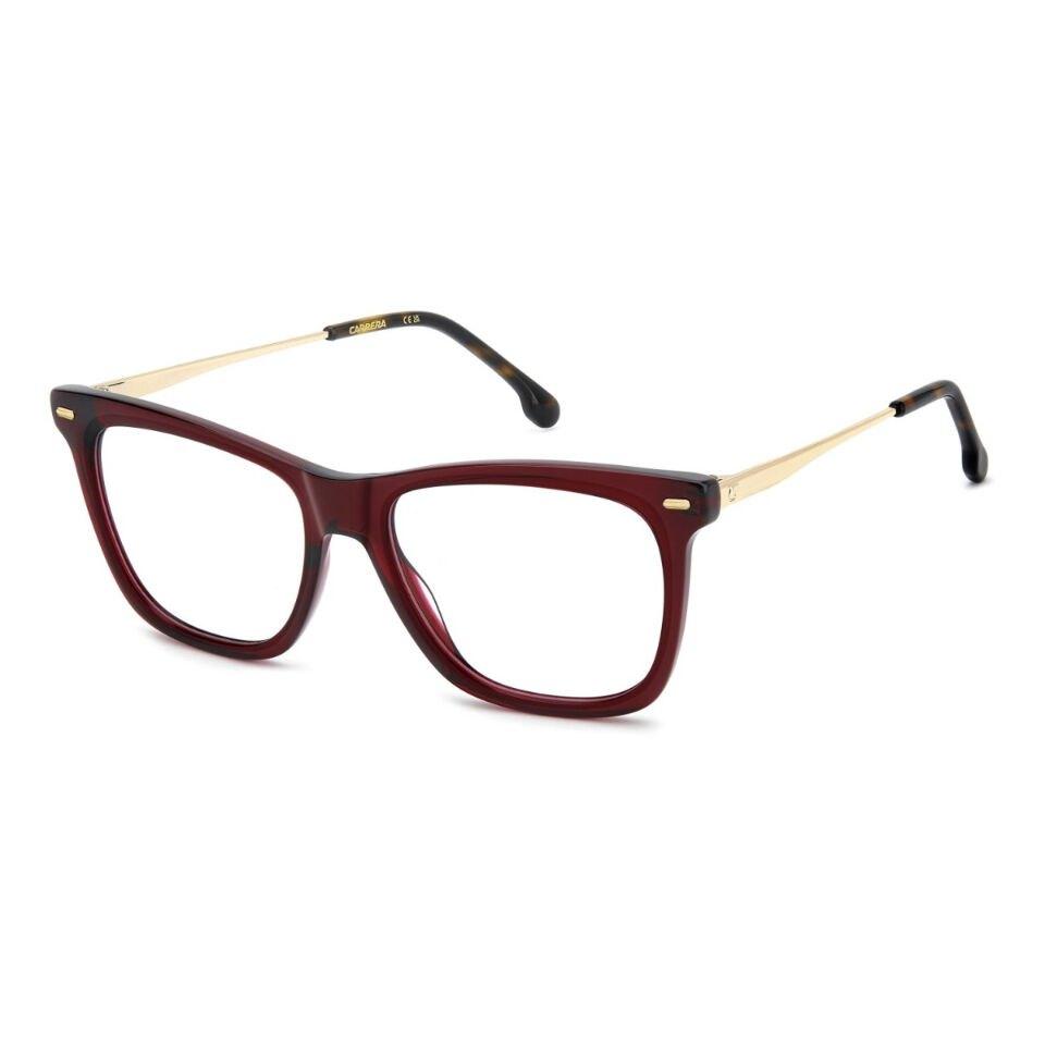 CARRERA Carrera 3077 53 6K3 17