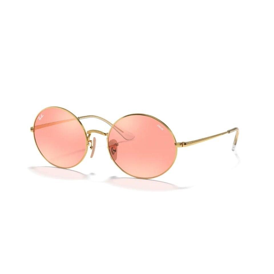 RAY-BAN Ray-Ban RB1970 54 001/3E – görsel 1