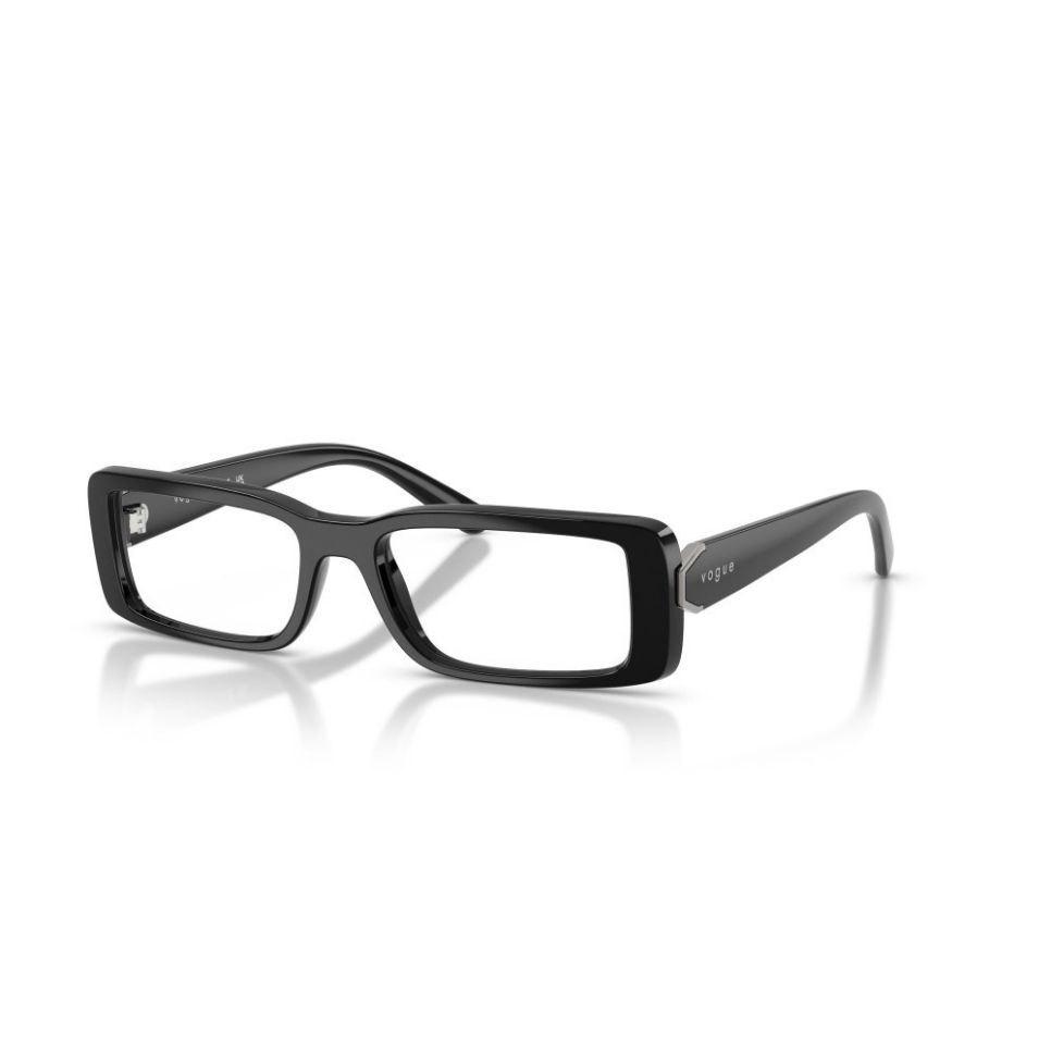 VOGUE Vogue VO5677 52 W44 – görsel 1