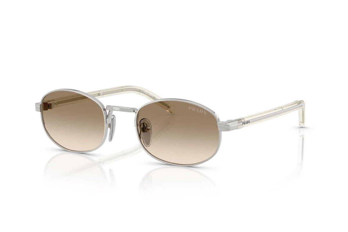 PRADA Prada PR B53S 52 1BC80K