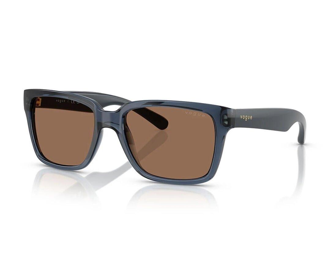 VOGUE Vogue VO5648SI 54 298673 – görsel 1