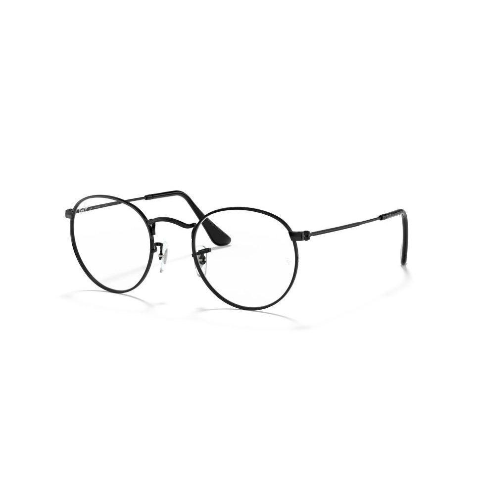 RAY-BAN VISTA Ray-Ban RX3447V 50 2503