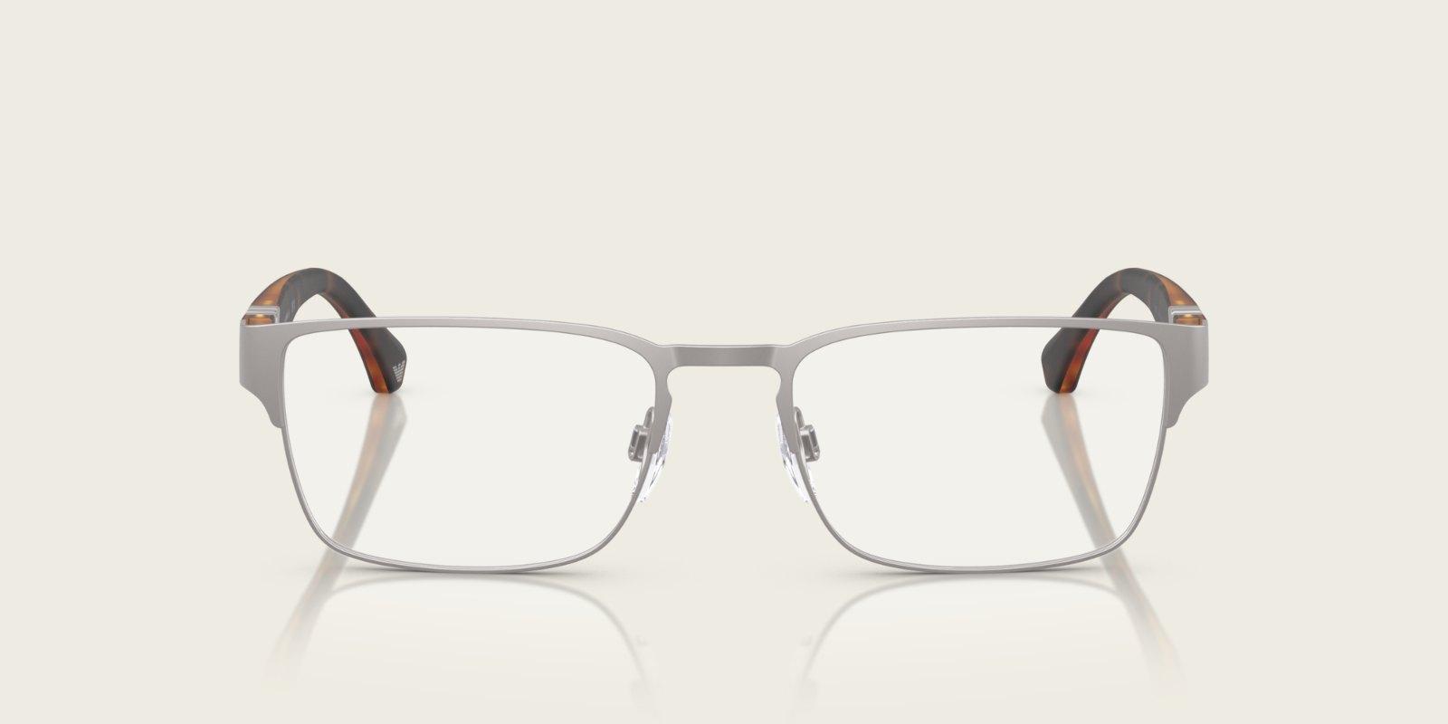 EMPORIO ARMANI 0EA1027