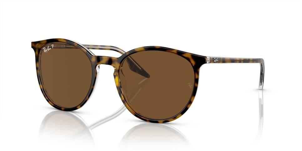 RAY-BAN Ray-Ban RB2204 54 139357 – görsel 1