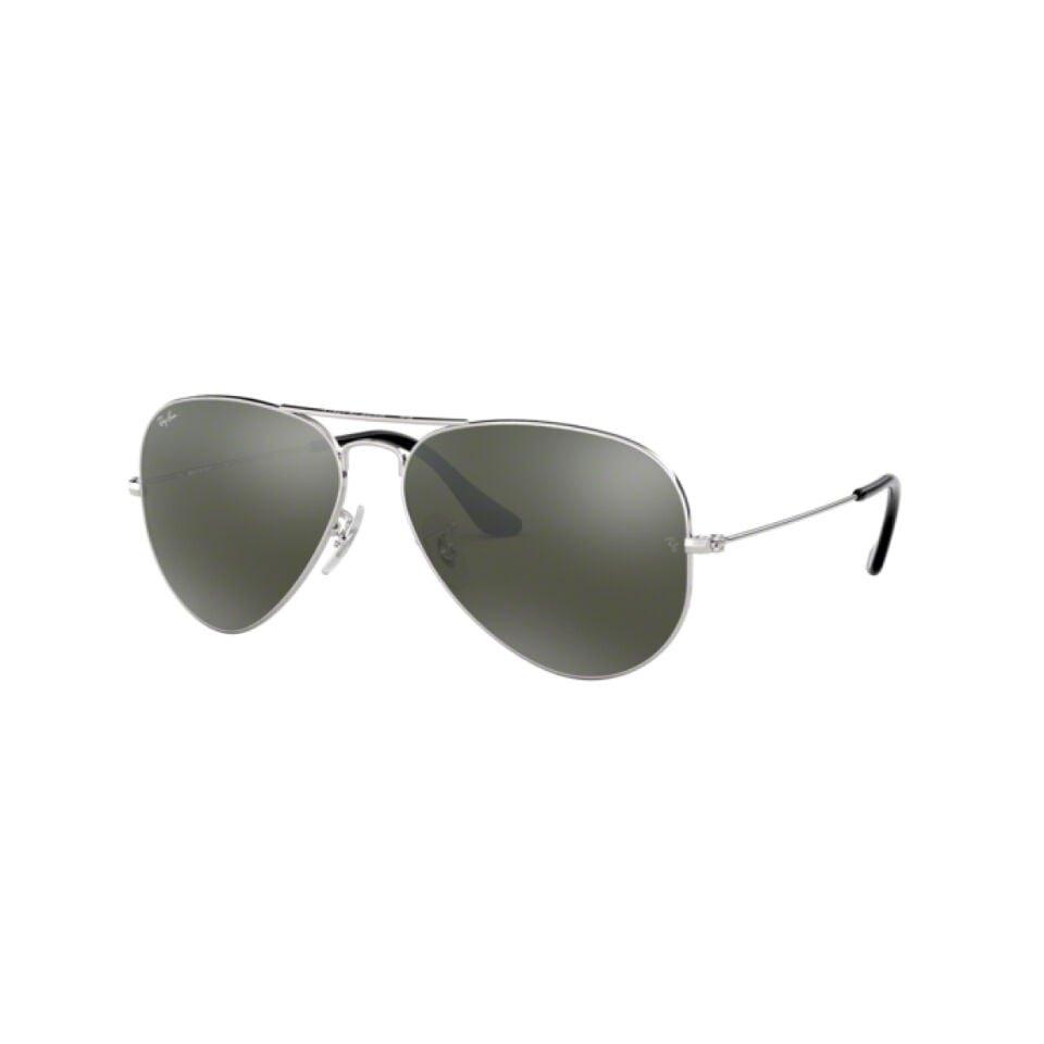 RAY-BAN Ray-Ban RB3025 58 W3277 – görsel 1