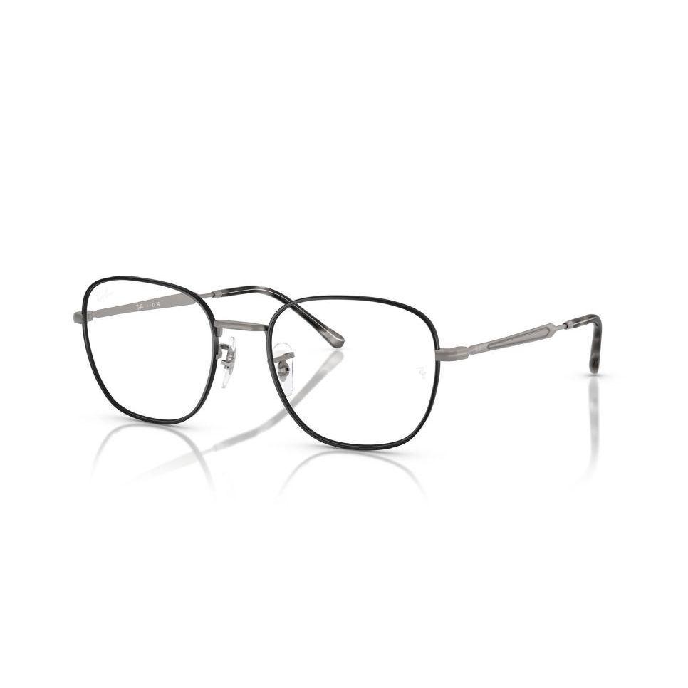 RAY-BAN VISTA Ray-Ban RX6534 53 3187 – görsel 1