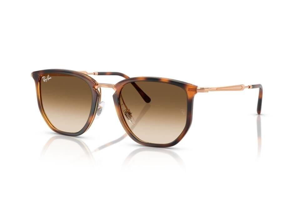 RAY-BAN Ray-Ban RB4451 53 680451 – görsel 1