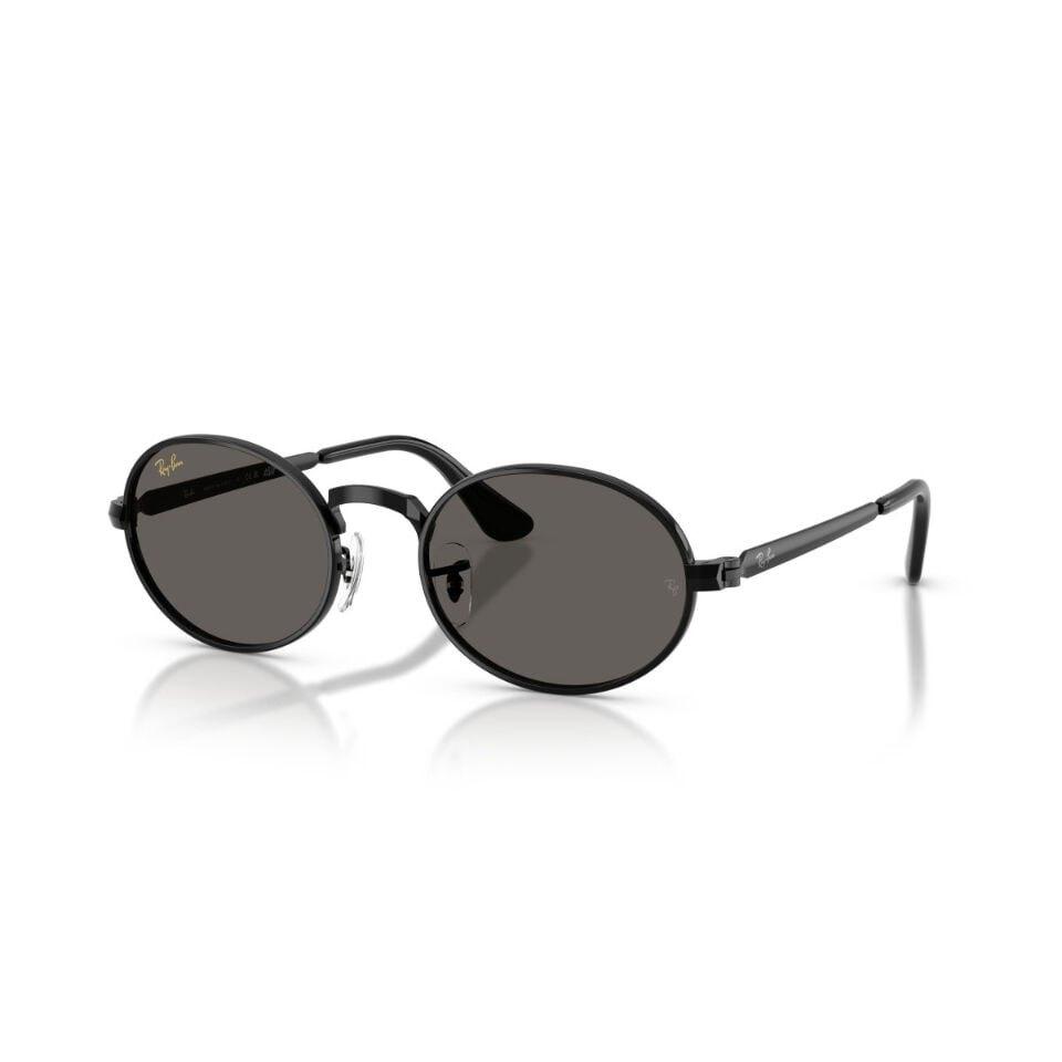 RAY-BAN Ray-Ban RB3931 54 002/J5 – görsel 1