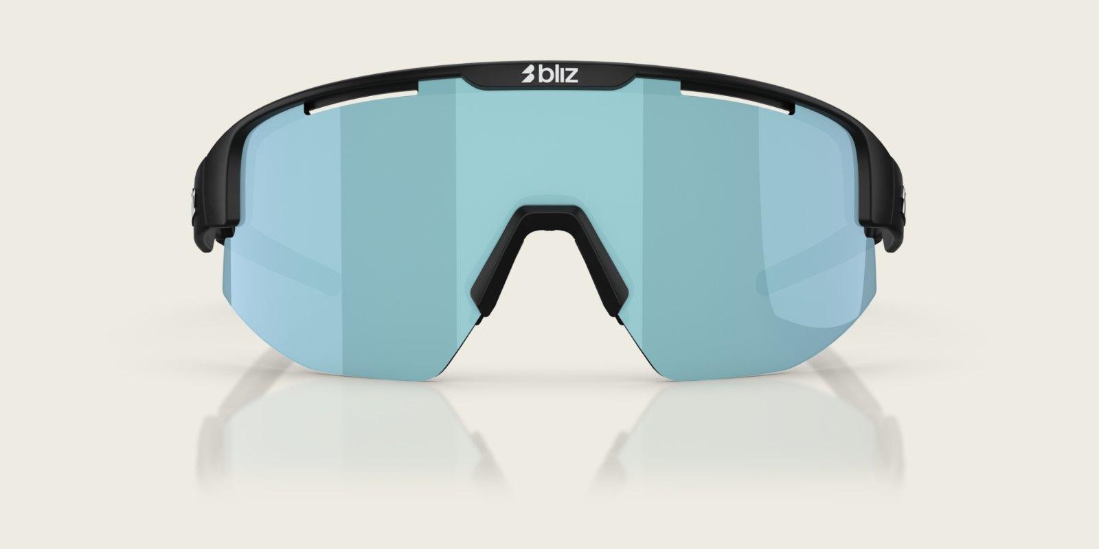 Bliz 0ZB7004