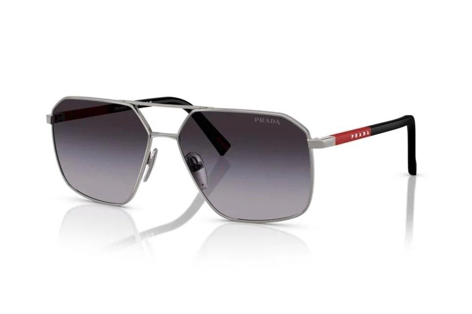 PRADA Prada PS A50S 60 5AV09U