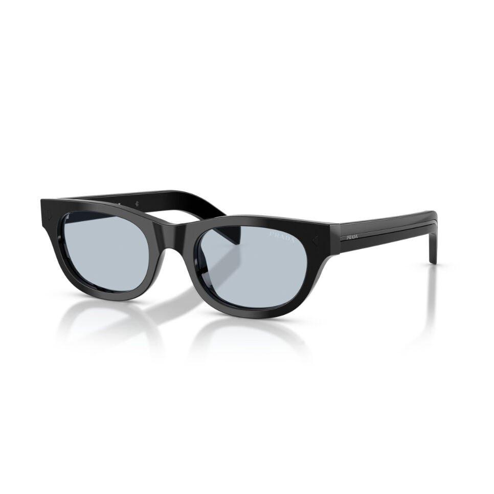 PRADA Prada PR C09S 51 16K30W