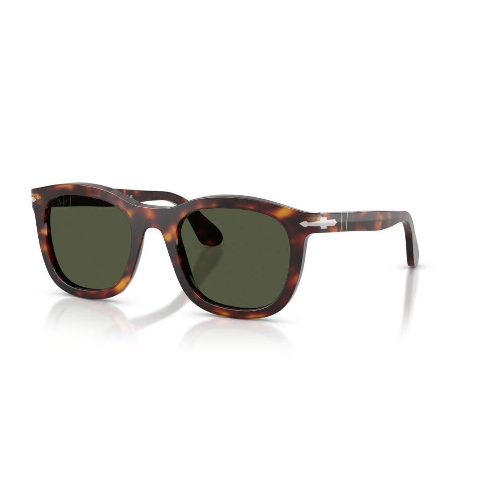 PERSOL Persol PO3395S 52 24/31 – görsel 1