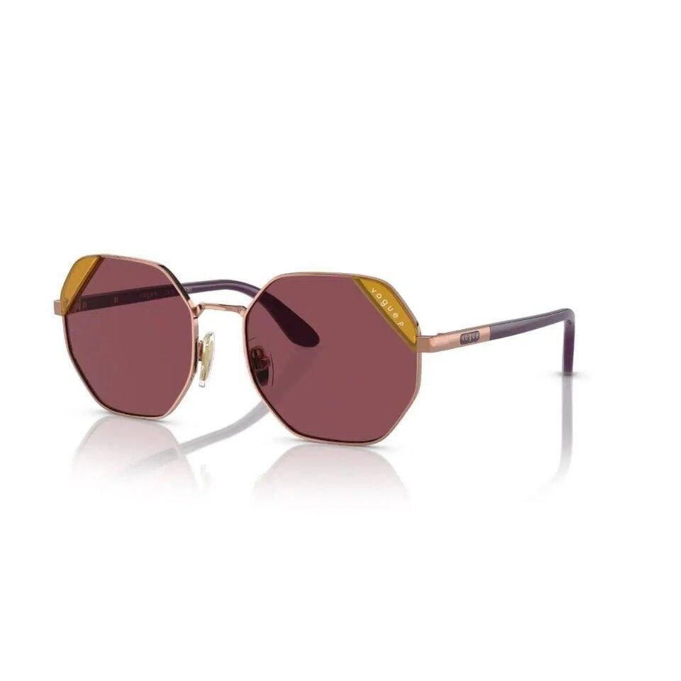 VOGUE Vogue VO4268S 55 51525Q Polarize – görsel 1