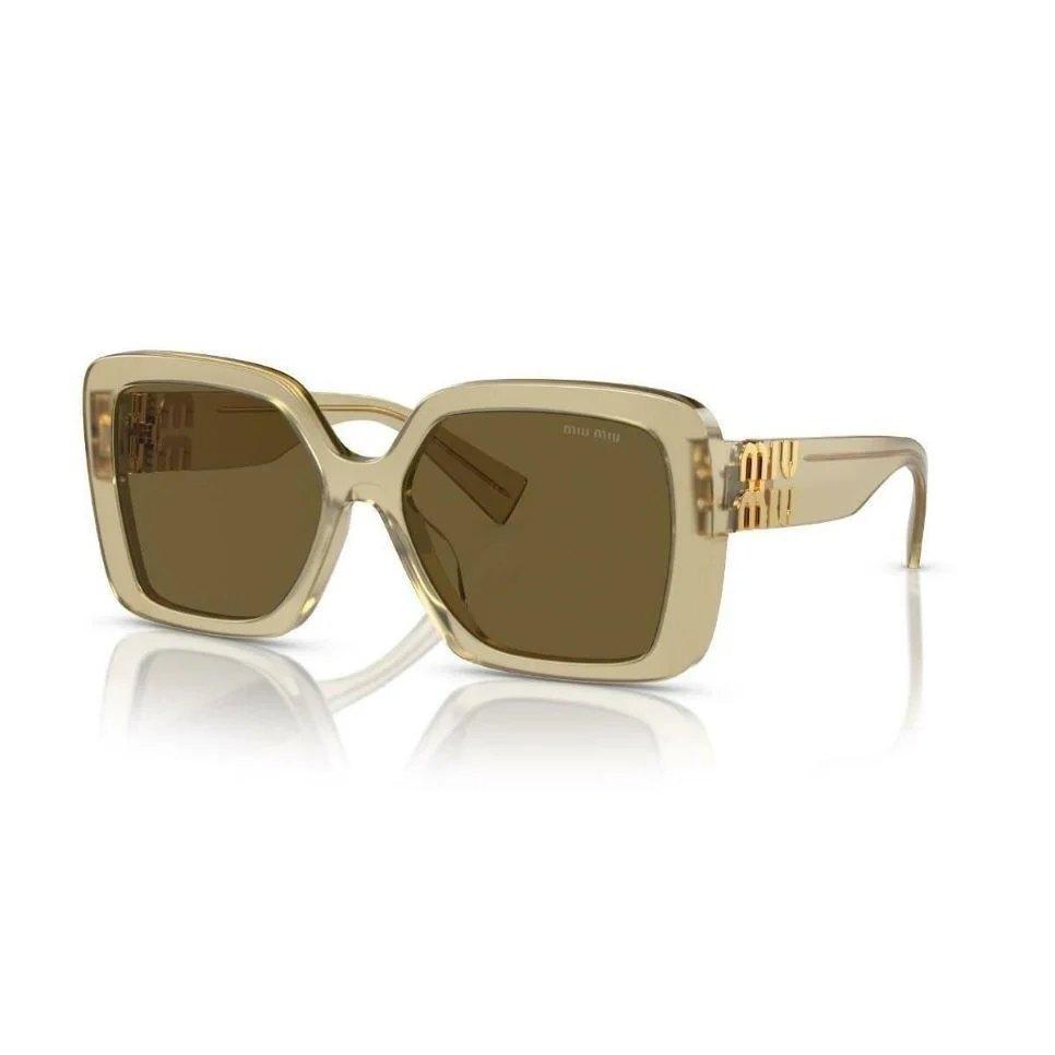 MIU MIU Miu Miu MU 10YS 56 11M01T