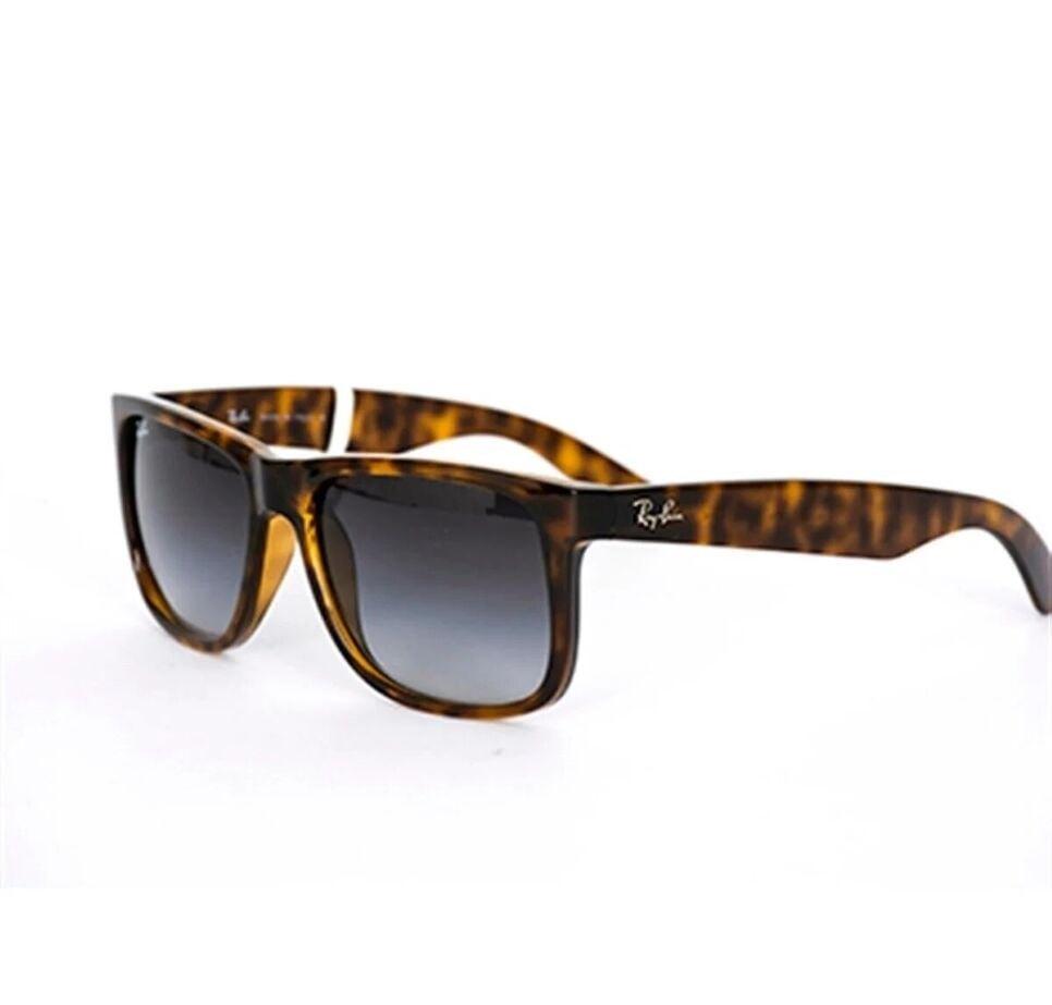 RAY-BAN Ray-Ban RB4165 54 710/8G – görsel 1
