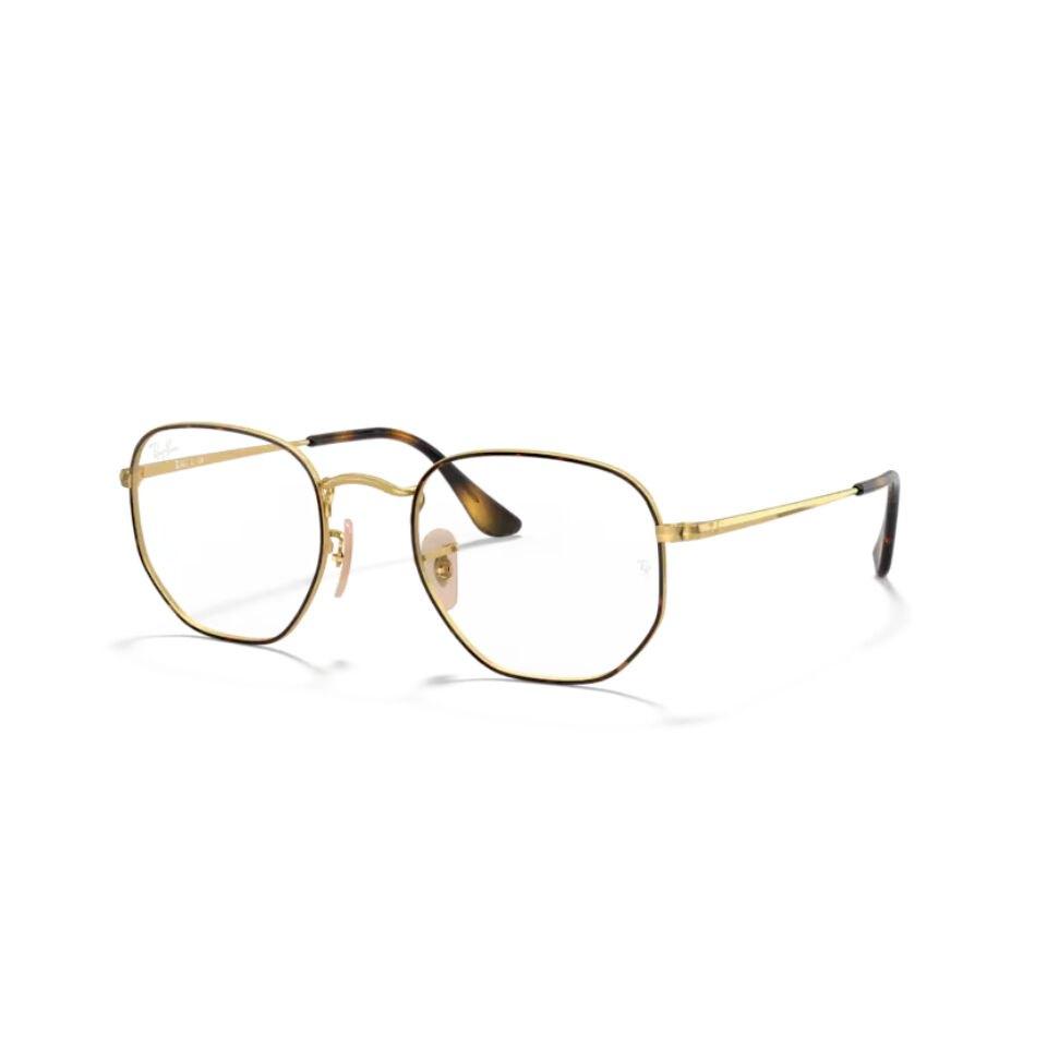 RAY-BAN VISTA Ray-Ban RX6448 48 2945 – görsel 1