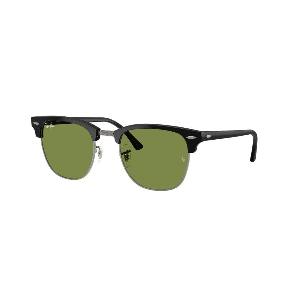 RAY-BAN Ray-Ban RB3016 51 601S4E – görsel 1