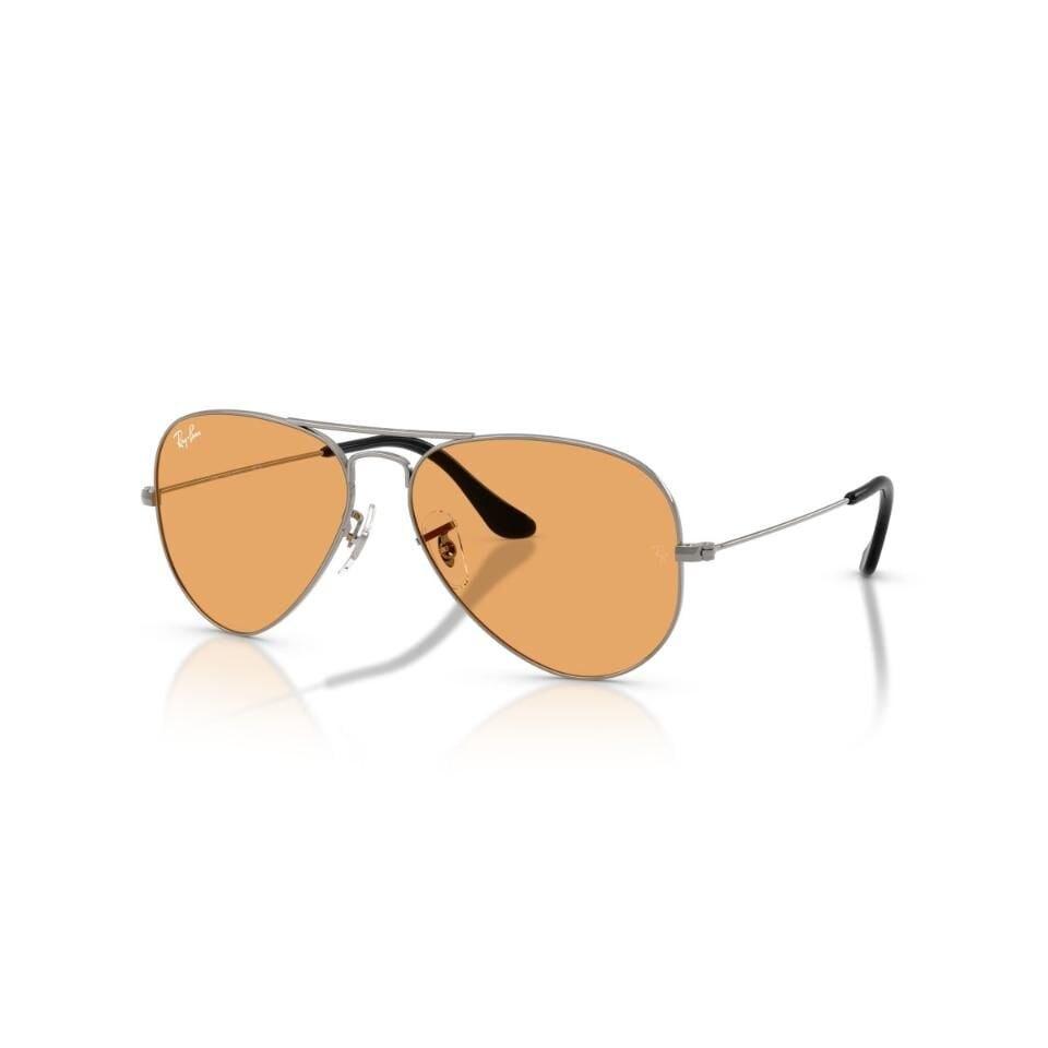 RAY-BAN Ray-Ban RB3025 58 004/33 – görsel 1