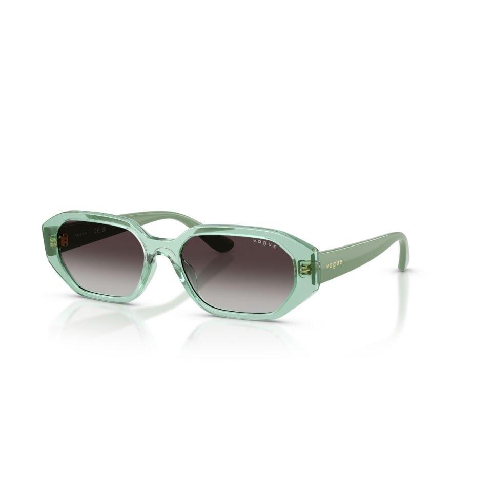 VOGUE JUNIOR SUN Vogue VJ2034 52 32748G – görsel 1