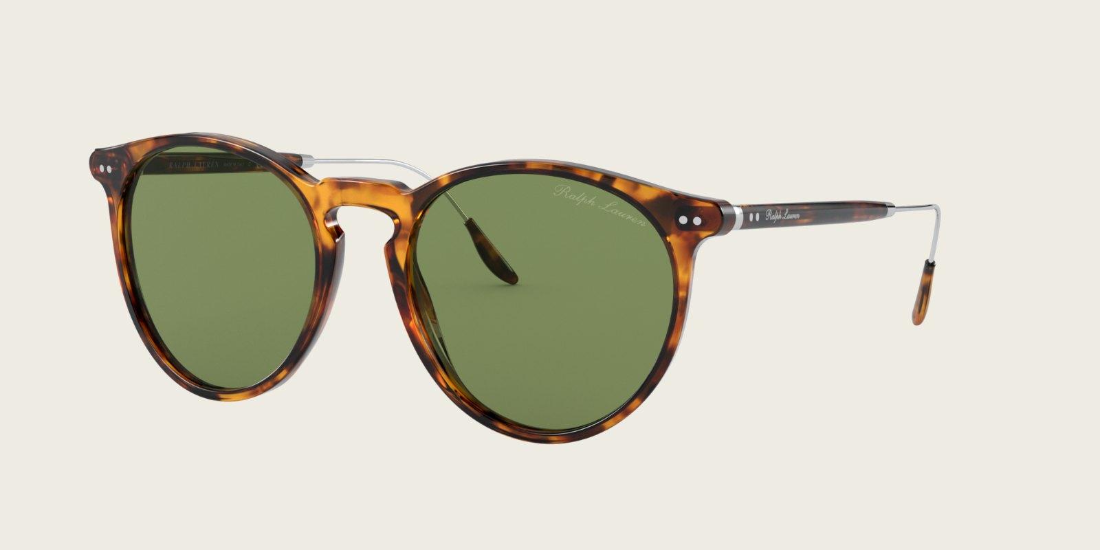 RALPH LAUREN 0RL8181P
