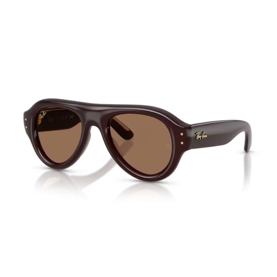 RAY-BAN Ray-Ban RB4925 52 689673 – görsel 1