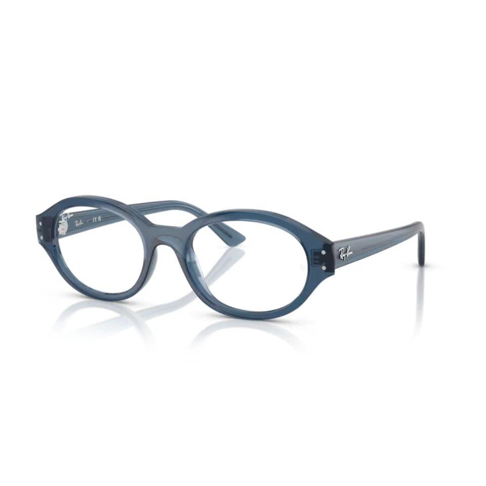 RAY-BAN VISTA Ray-Ban RX7257 52 8434 – görsel 1