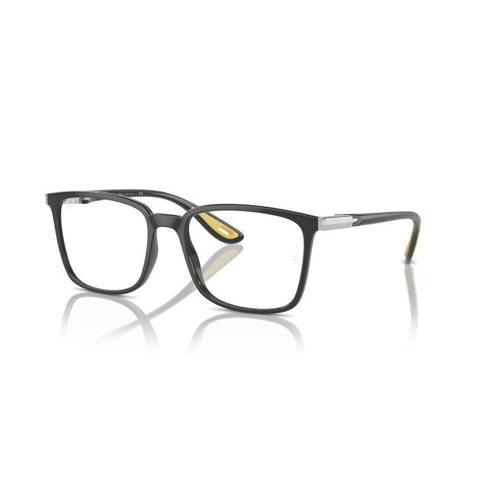 RAY-BAN VISTA Ray-Ban RX7240M 54 F624 – görsel 1