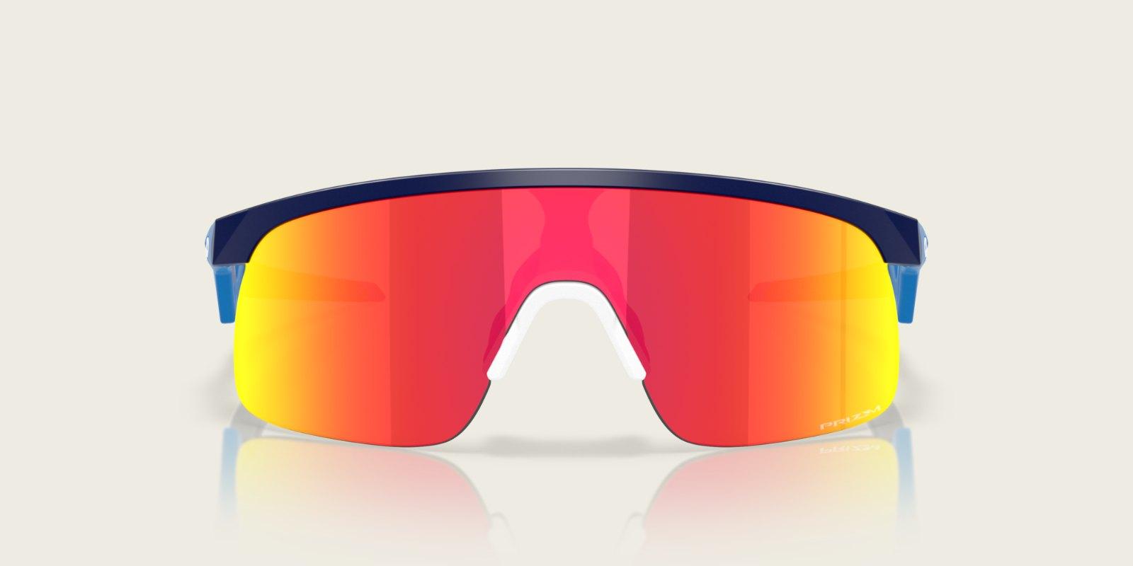 OAKLEY YOUTH SUN 0OJ9010