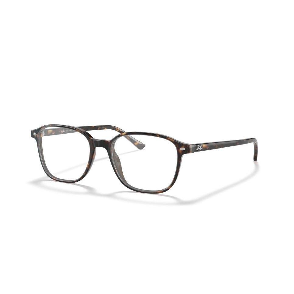 RAY-BAN VISTA Ray-Ban RX5393 51 2012 – görsel 1