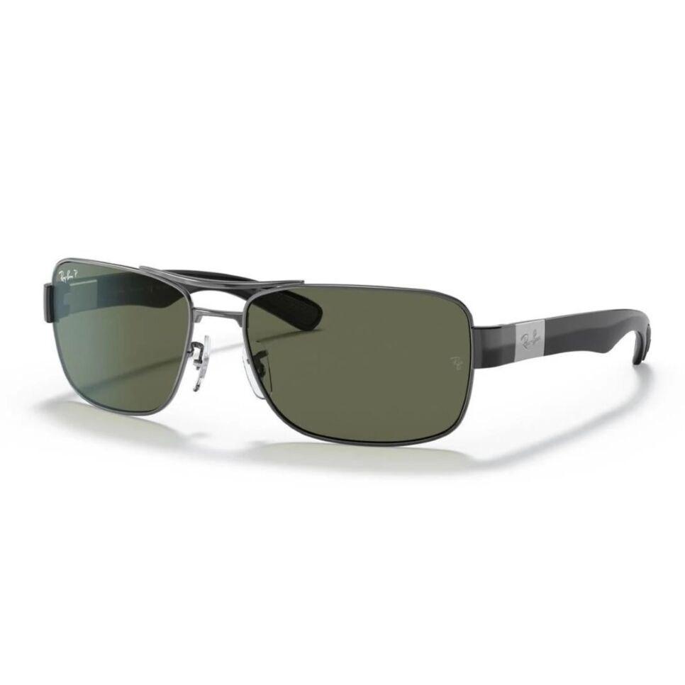 RAY-BAN Ray-Ban RB3522 61 004/9A – görsel 1