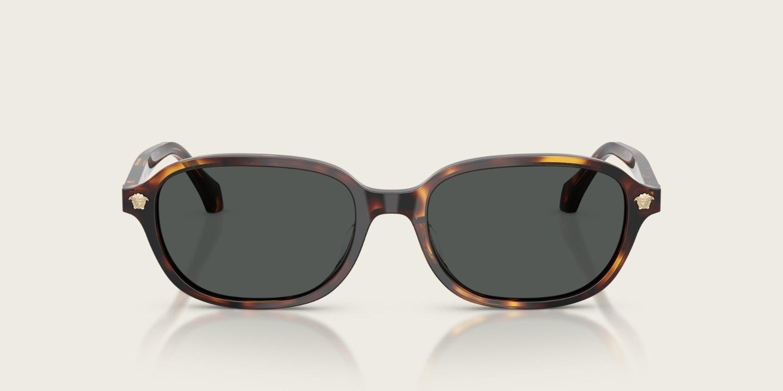 VERSACE 0VE4514D