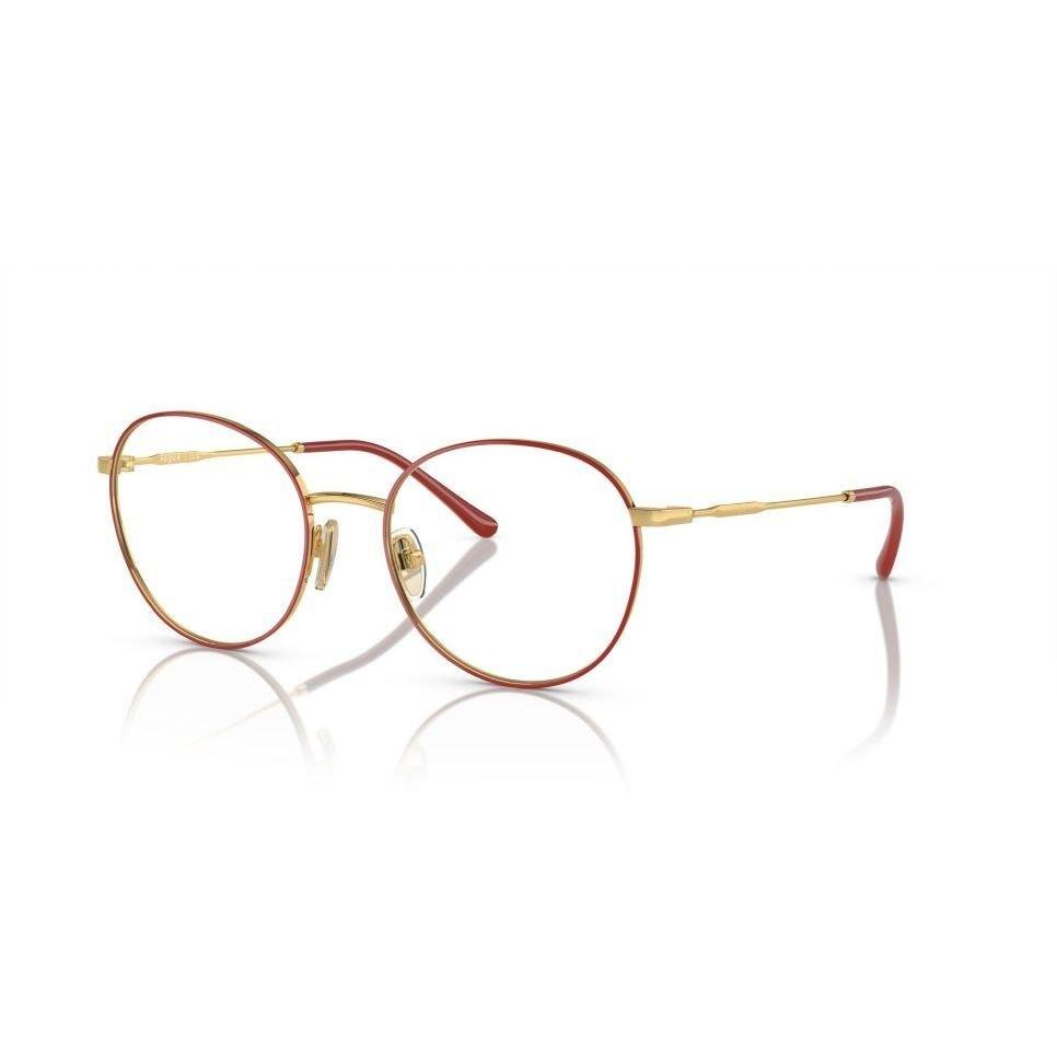 VOGUE Vogue VO4280 50 280 – görsel 1