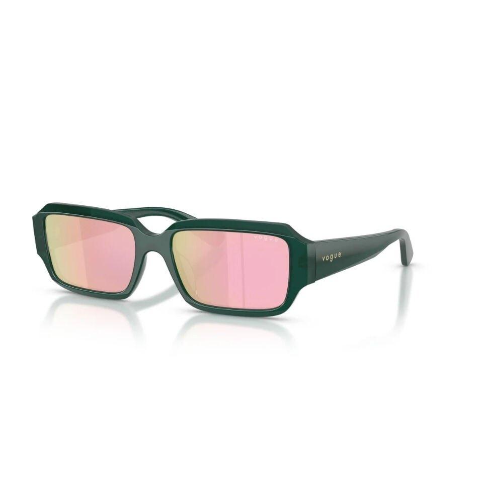 VOGUE Vogue VO5693SU 54 32824Z – görsel 1
