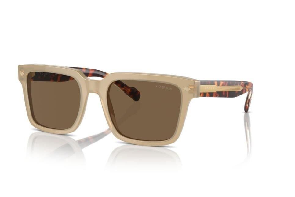 VOGUE Vogue VO5573S 55 W90073 – görsel 1