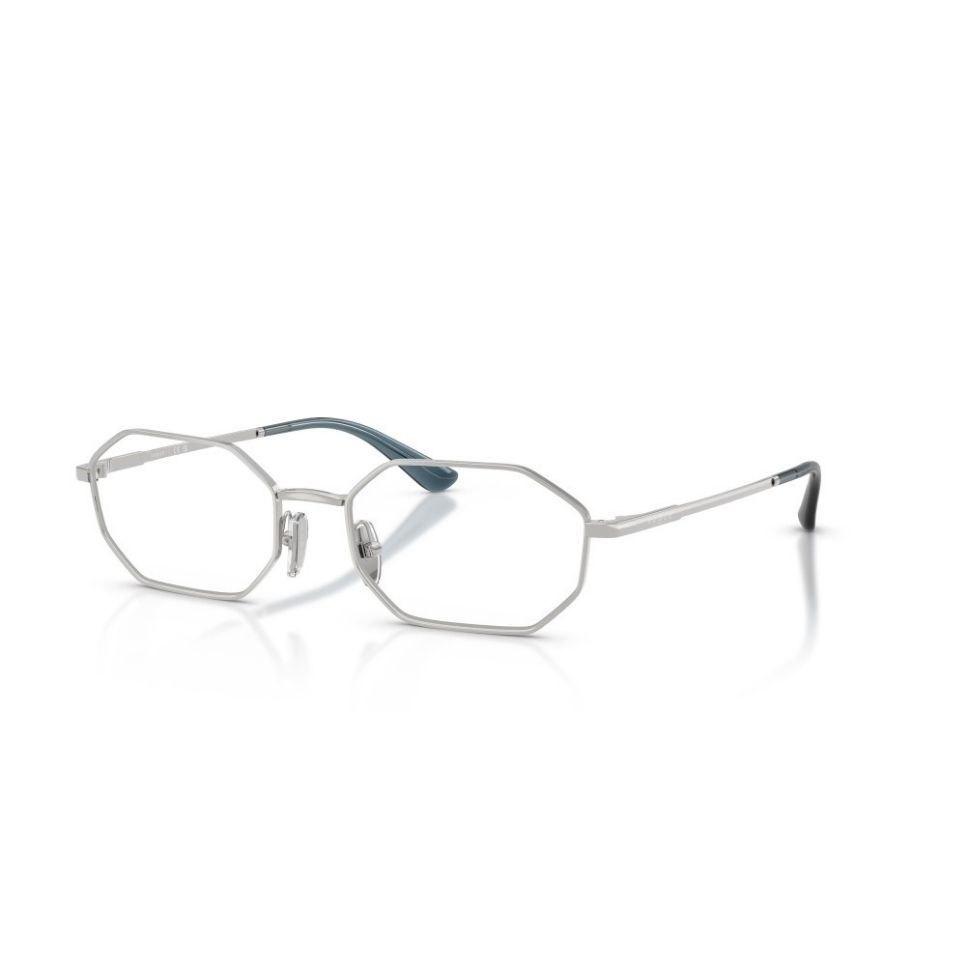 VOGUE Vogue VO4341 52 323 – görsel 1