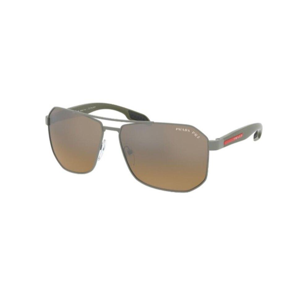 PRADA Prada PS 51VS 59 DG1741 Polarize