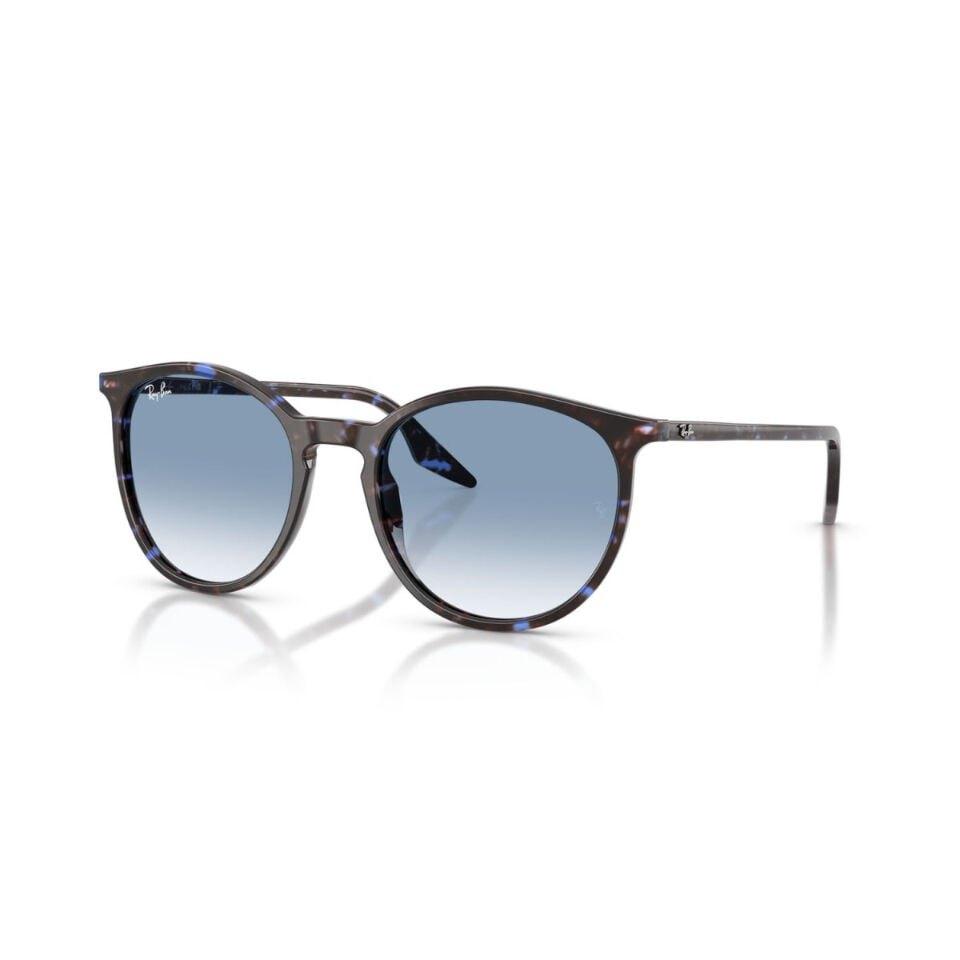 RAY-BAN Ray-Ban RB2204 51 14303F – görsel 1
