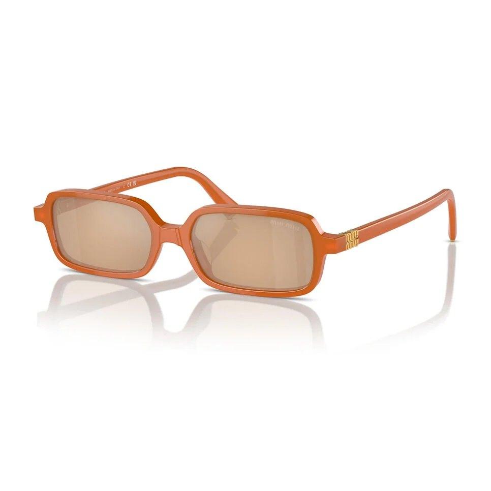 MIU MIU Miu Miu MU 11ZS 51 11V40D
