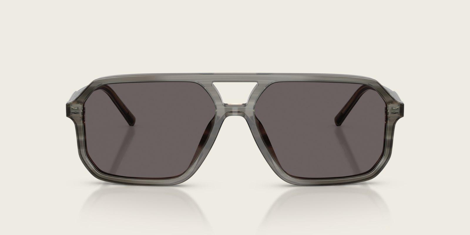 DOLCE & GABBANA 0DG4541