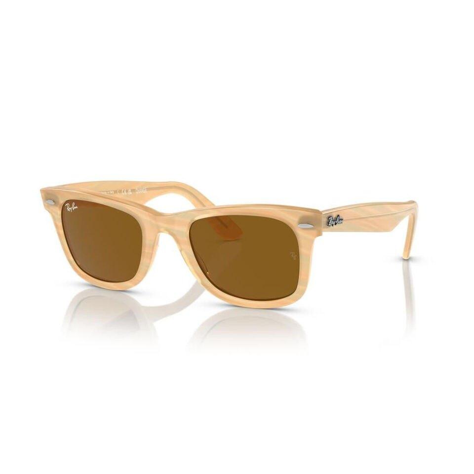 RAY-BAN Ray-Ban RB2140 50 140833 – görsel 1