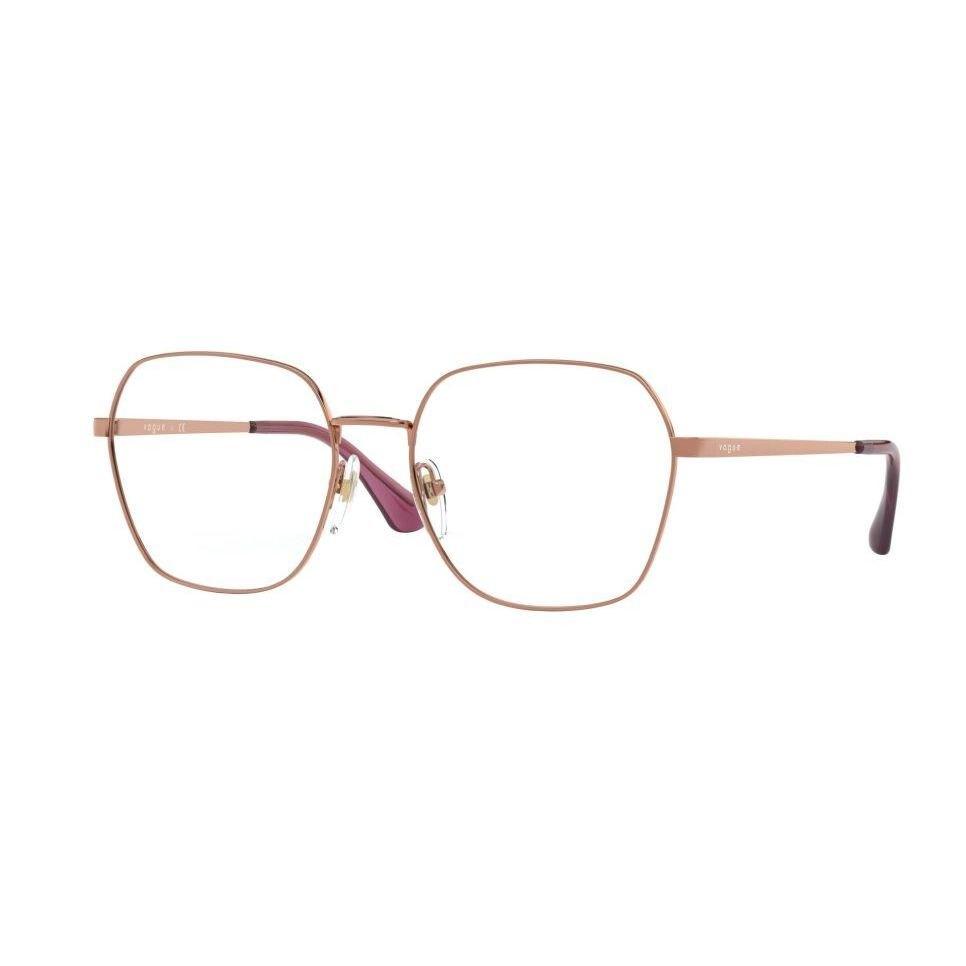 VOGUE Vogue VO4170D 55 5075 – görsel 1