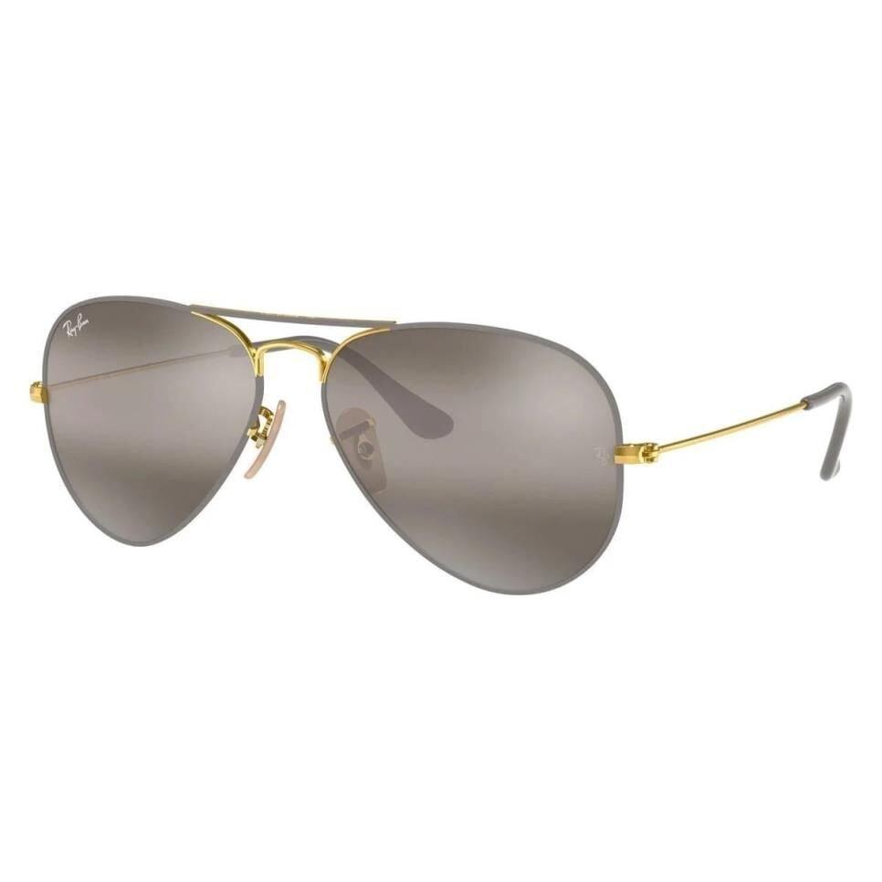 RAY-BAN Ray-Ban RB3025 55 9154AH – görsel 1