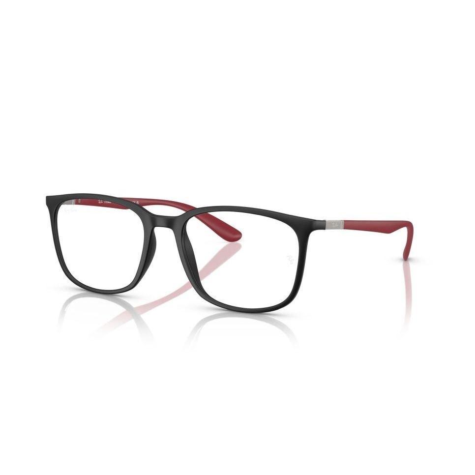 RAY-BAN VISTA Ray-Ban RX7199 54 5915 – görsel 1