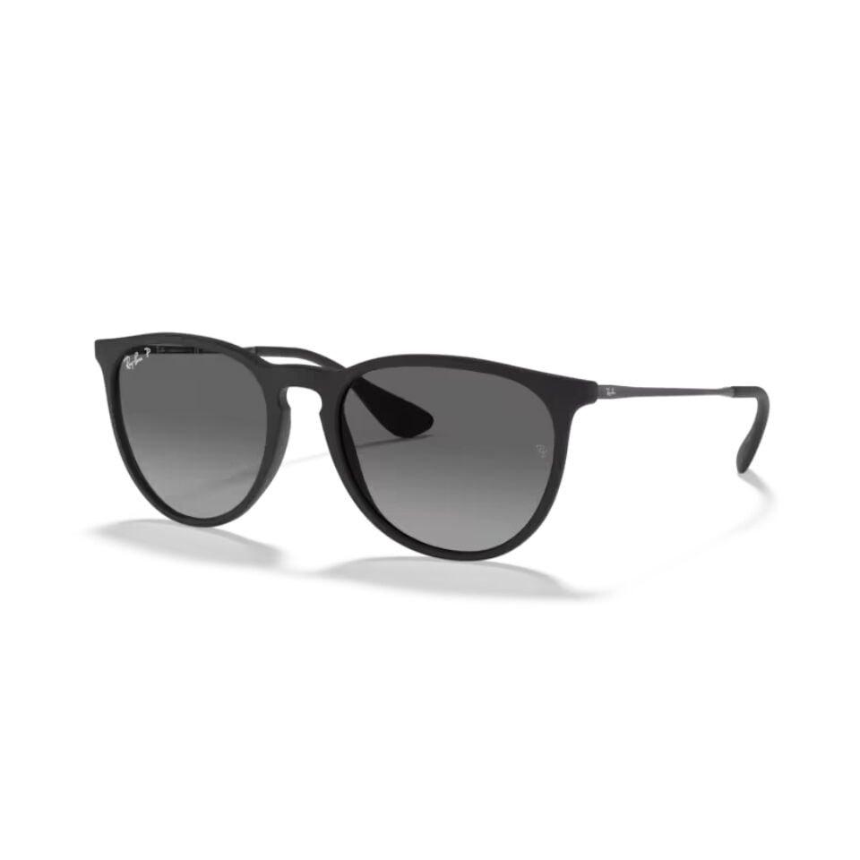 RAY-BAN Ray-Ban RB4171 54 622/T3 – görsel 1