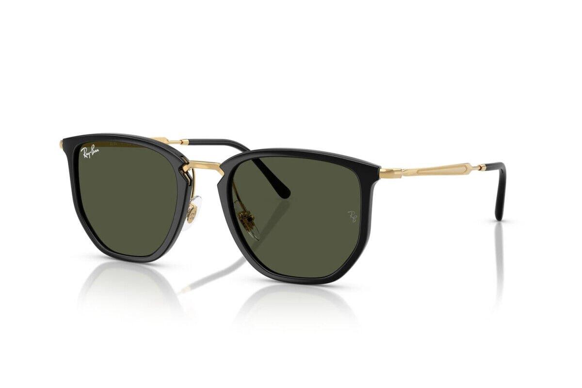 RAY-BAN Ray-Ban RB4451 50 630631 – görsel 1