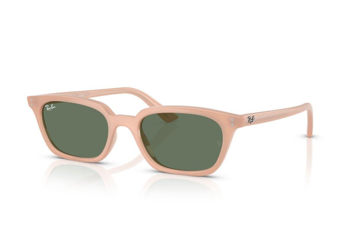 RAY-BAN Ray-Ban RB4456 50 681182 – görsel 1