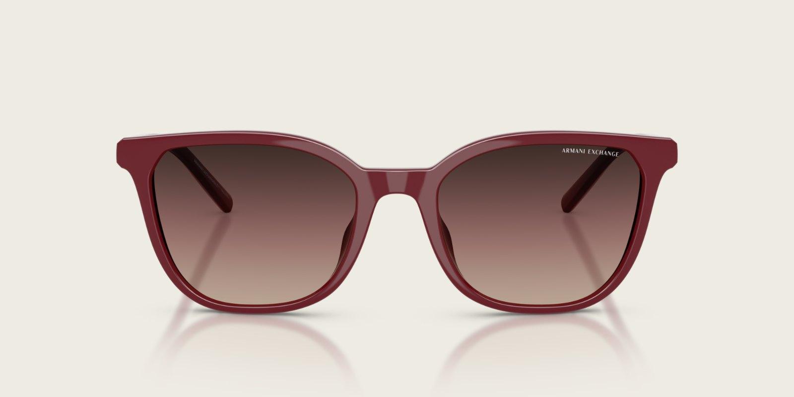 ARMANI EXCHANGE 0AX4168SU