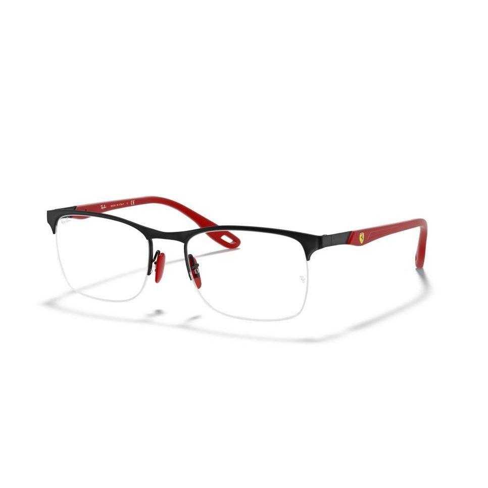 RAY-BAN VISTA Ray-Ban RX8416M 54 F041 – görsel 1