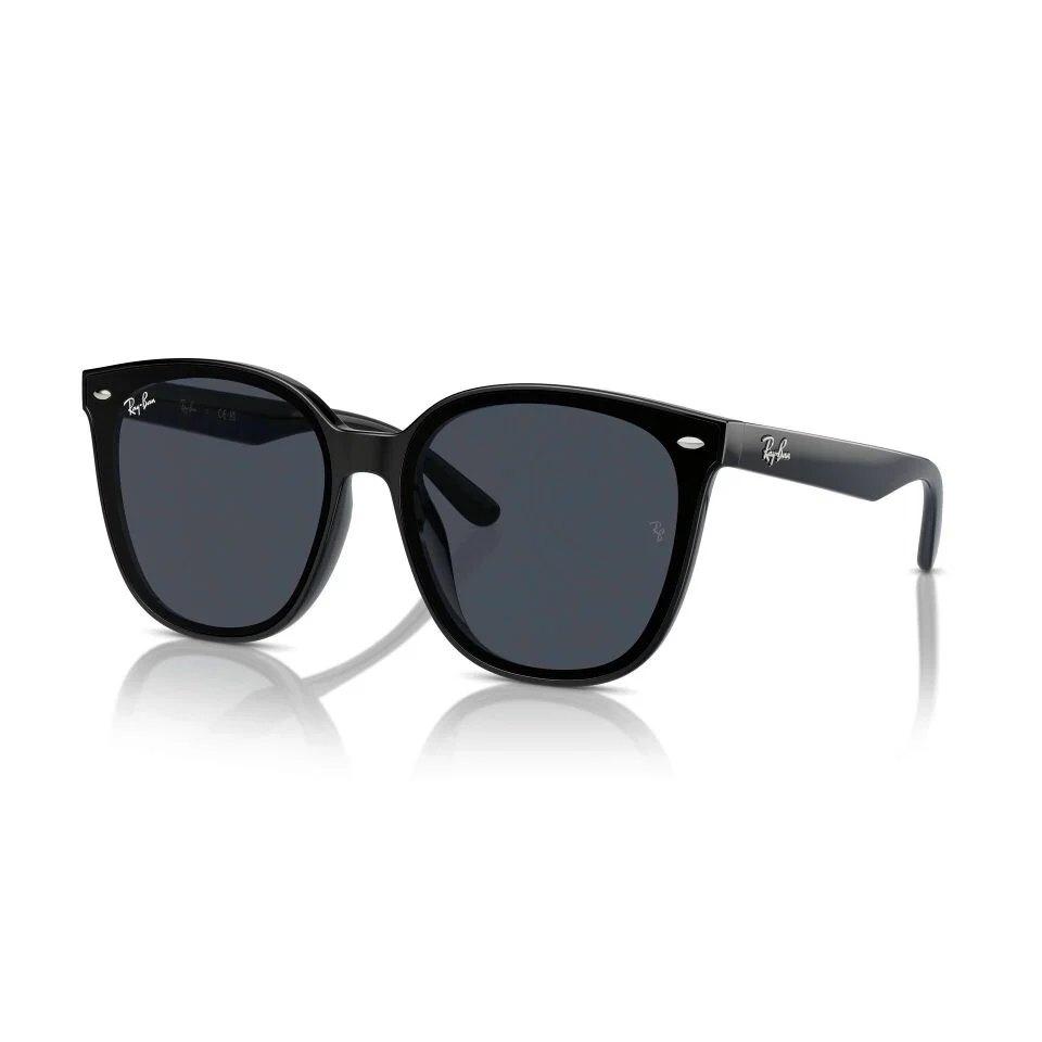 RAY-BAN Ray-Ban RB4423D 66 601/87 – görsel 1