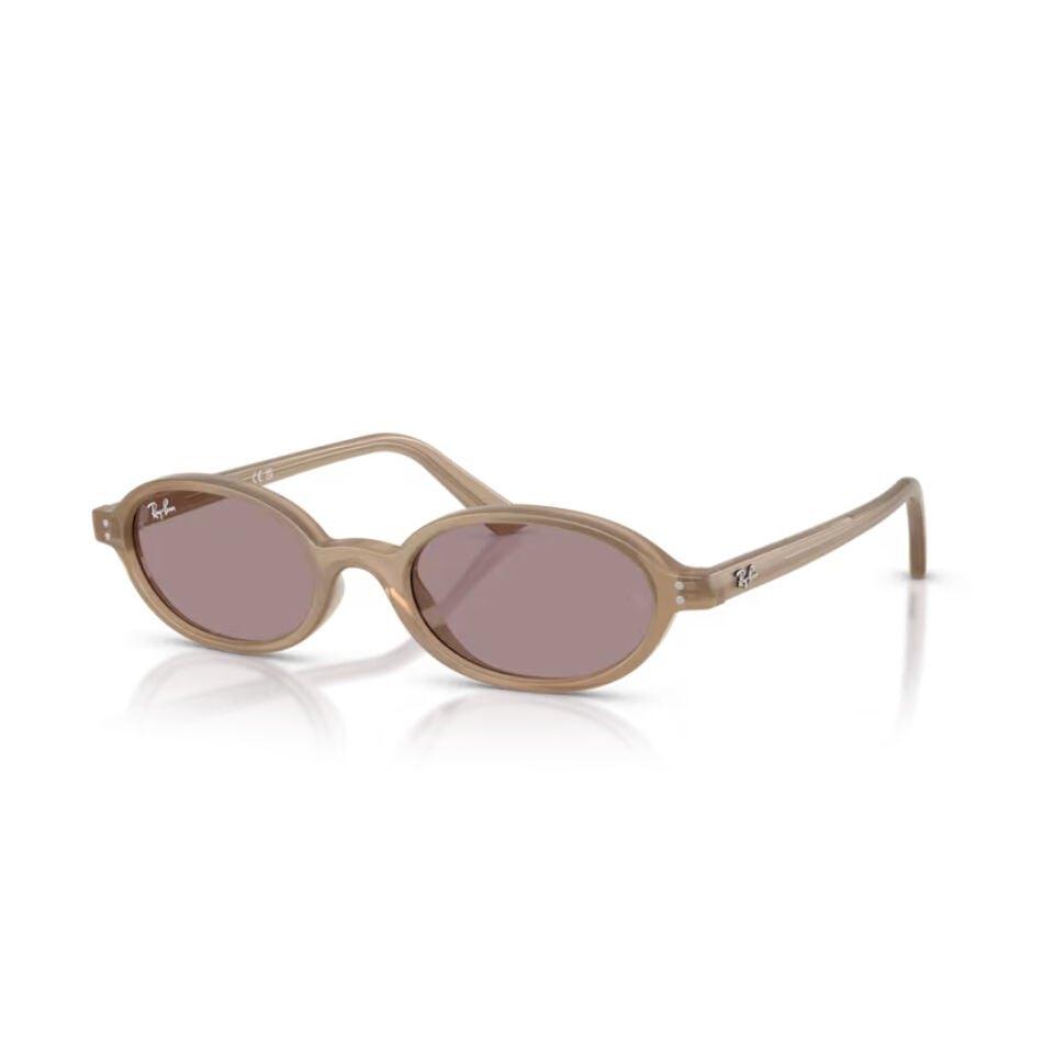 RAY-BAN Ray-Ban RB4472 51 6891LA – görsel 1